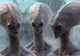 Există sau nu extratereştri? Ce pierdem din vedere atunci când ne gândim la viaţa de pe alte planete