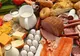 Ai o dietă săracă în carbohidraţi şi bogată în grăsimi? Ai mare grijă. Se poate întâmpla ceva grav