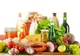 Lista alimentelor care provoacă foame