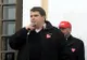 Detalii şocante despre sinuciderea fruntaşului liberal din Alba Iulia