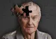 Un medicament NOU împotriva Alzheimer, APROBAT în SUA