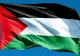 Joc diplomatic periculos. Reacţia Ambasadei Palestinei la mutarea misiunii diplomatice la Ierusalim