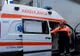 Distracţie la Mamaia: Trei tineri care ar fi consumat droguri au avut nevoie de Ambulanţă