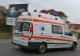Suspiciune de ANTRAX. Autorităţile sunt în alertă după ce un cioban a fost internat
