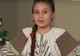 Dezvăluiri dureroase despre micuța solistă de muzică populară care a murit în Sâmbăta Mare