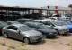 Mașini de lux la preț de nimic. Se vând autoturisme și la 1000 de euro