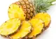 Cum să mănânci un ananas întreg fără probleme - sfaturi pentru a scăpa de aciditatea lui 