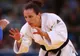 România, speranțe mari la Europenele de judo de la Tel Aviv. Andreea Chițu revine în competiții