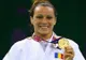 Judo. Lotul nostru a plecat aseară la CE de Judo și promite să se întoarcă acasă cu medalii