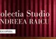 Rochii Andreea Raicu - 7 oferte de vazut