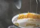 De ce să NU mai arunci în chiuvetă apa în care fierbi pastele