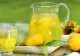 Apă plată cu lămâie? Acest obicei alimentar îţi face extrem de rău. Iată motivul
