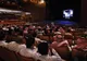 Prima sală de cinema se va deschide în Arabia Saudită după... 35 de ani