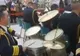 Armata României, show la mall pentru celebrarea Zilei Forțelor Terestre