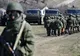 Rusia va desfăşura începând de joi efective ale poliţiei sale militare în Siria