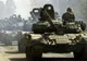 România încalcă angajamentul cu NATO. Dezvăluire explozivă