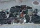 Descoperire terifiantă în burta unui caşalot găsit mort pe o plajă din Spania