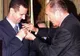 Franţa a început operaţiunea "Assad, Legiunea înapoi!"