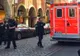 Atac în Germania // Dezvăluire de ultimă oră după atacul din orașul Münster