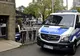 Atac în Germania // Reacția guvernului german după atacul din Münster