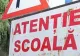 O şoferiţă de 18 ani a spulberat 3 elevi pe trecerea de pietoni, la Sinaia!