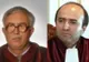 Fostul şef CCR: Preşedintele are dreptul să nu o revoce pe Koveni, nu-i un motiv să fie atacat