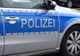 Microbuz cu români, accident în Austria. Șase persoane, rănite