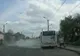 Alertă de incendiu la un autobuz din Satu Mare. Șoferul a intervenit de urgență
