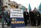 Autonomia Ţinutului Secuiesc, test de foc pentru coaliția PSD-ALDE