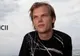 A murit DJ-ul Avicii, la vârsta de 28 de ani!