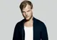 Ce avere colosală a lăsat în urmă regretatul Avicii. Tim era în top 3 al celor mai bine plătiţi DJ