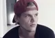 AVICII, ultima poză cu el în viață, cu o zi înainte de moarte. Asta poate dezlega misterul decesului