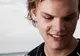 AVICII, mort la 28 de ani. Un DJ c-o viaţă de star rock. Consumul de alcool l-a dus la retragere