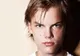 AVICII a murit. Cauza morții. Apropiații o țin secret, dar presa internațională a speculat-o