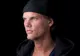 Avicii. Ce a anunţat poliţia în legătură cu moartea DJ-ului Avicii. Ce au găsit în urma autopsiei