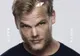 Emoţionant! Ce au putut să facă 1.000 de oameni în memoria lui Avicii 