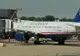 Avioanele comerciale americane ar putea fi silite să ocolească Rusia