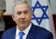 Netanyahu acuză Iranul că a încălcat acordul nuclear şi dezvoltă în secret activităţi atomice