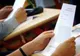 BAC 2018. Elevii de clasa a XII-a au intrat în vacanţă. Când începe Bacalaureatul