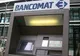 Un copil s-a electrocutat la un bancomat şi a ajuns la spital. Reacţia băncii