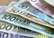 România ocupă locul 3 din UE în topul ţărilor cu cele mai mari deficite bugetare din 2017