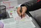LOTO. Ce a făcut bătrâna de 84 de ani în ziua în care a aflat că a câștigat marele premiu la LOTO