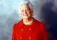 Barbara Bush, fostă primă doamnă a Americii, a murit