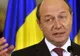 Băsescu, atac la Toader: Să mergi la CCR, o glumă pentru studenți în anul I la Drept