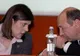 Băsescu: Dacă aş fi în locul lui Iohannis, n-aş revoca-o pe Kovesi 