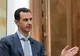 Bashar al-Assad se află la Moscova după ce a fugit din Siria și va primi azil. Anunțul presei din Rusia