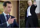 Cât a costat atacul din Siria și unde s-a ascuns Bashar al Assad