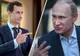 Fost ministru de Externe român, de acord cu Putin și Assad împotriva lui Trump!