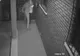 Scene de o cruzime rară în Spania: un român a bătut cu sălbăticie o bătrână, apoi a jefuit-o