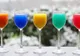 Cele două băuturi alcoolice la care să renunți dacă vrei să slăbești